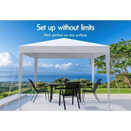 https://img.crazysales.com.au/products_pictures/3449/344904_3277818_F.jpg