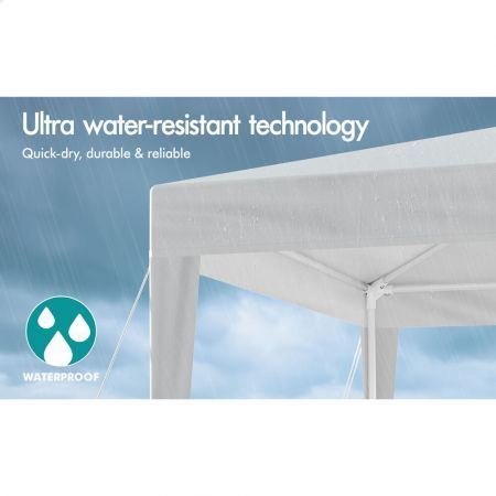 https://img.crazysales.com.au/products_pictures/3449/344904_3277819_F.jpg