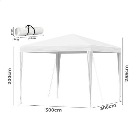 https://img.crazysales.com.au/products_pictures/3449/344904_3277821_F.jpg