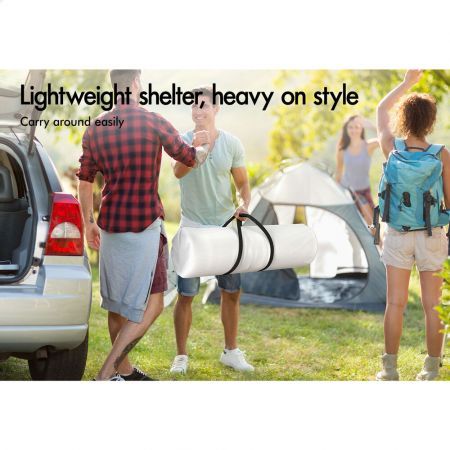 https://img.crazysales.com.au/products_pictures/3449/344904_3277822_F.jpg