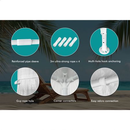 https://img.crazysales.com.au/products_pictures/3449/344904_3277823_F.jpg
