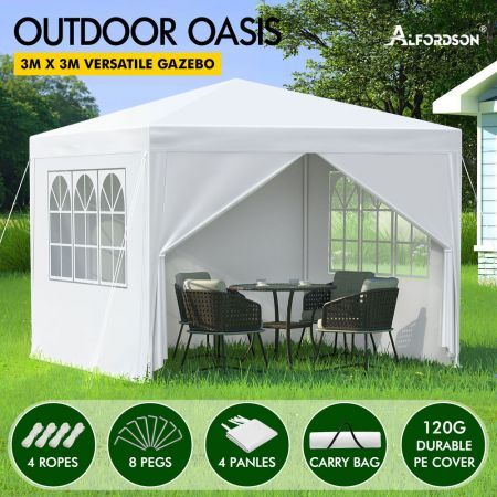 https://img.crazysales.com.au/products_pictures/3449/344905_3277801_F.jpg