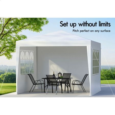 https://img.crazysales.com.au/products_pictures/3449/344905_3277806_F.jpg