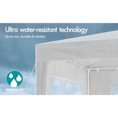 https://img.crazysales.com.au/products_pictures/3449/344905_3277807_F.jpg