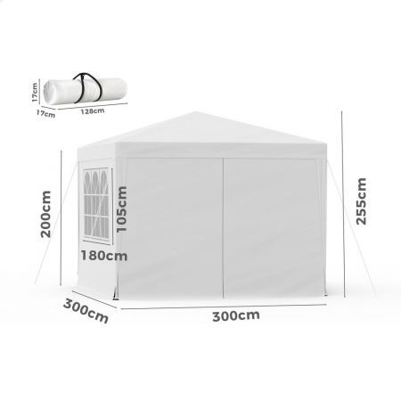 https://img.crazysales.com.au/products_pictures/3449/344905_3277809_F.jpg