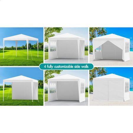 https://img.crazysales.com.au/products_pictures/3449/344905_3277811_F.jpg