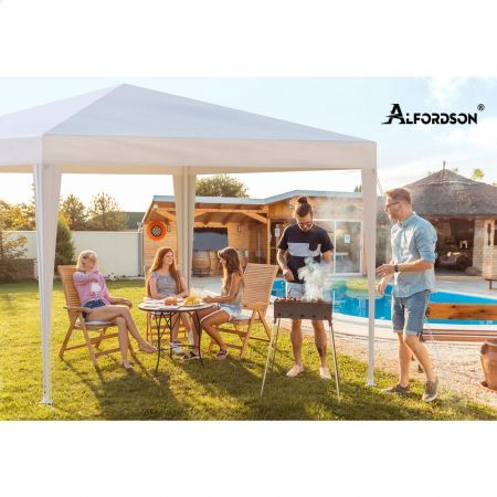 https://img.crazysales.com.au/products_pictures/3449/344905_3277812_F.jpg