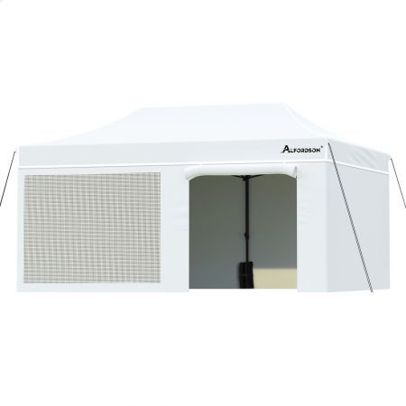 https://img.crazysales.com.au/products_pictures/3449/344906_3277791_F.jpg