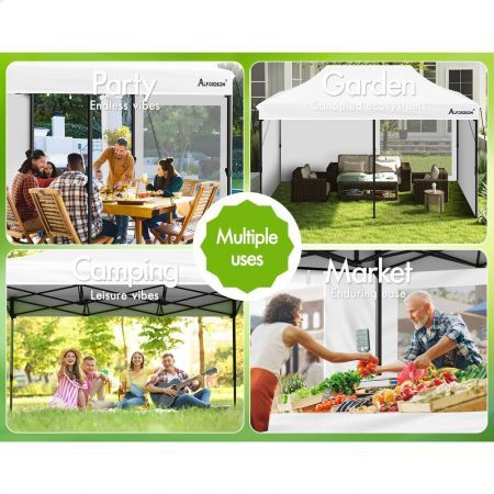https://img.crazysales.com.au/products_pictures/3449/344906_3277792_F.jpg