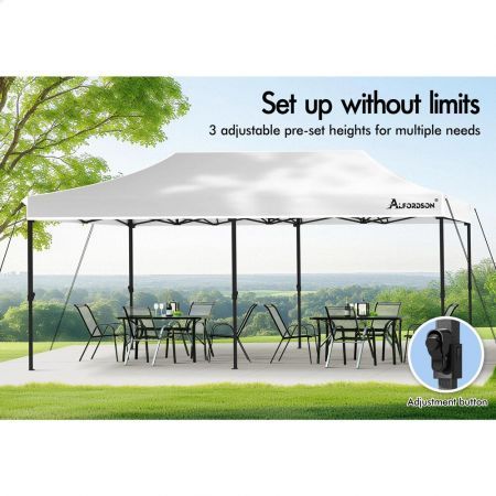 https://img.crazysales.com.au/products_pictures/3449/344906_3277795_F.jpg