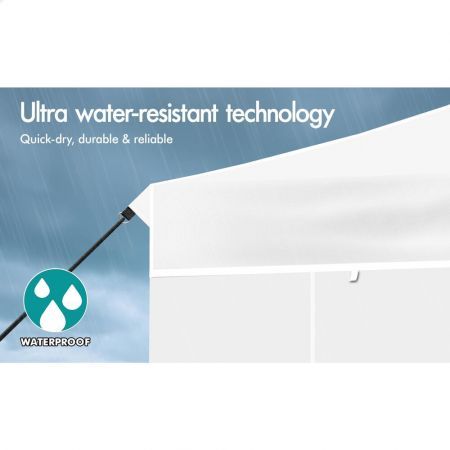 https://img.crazysales.com.au/products_pictures/3449/344906_3277796_F.jpg