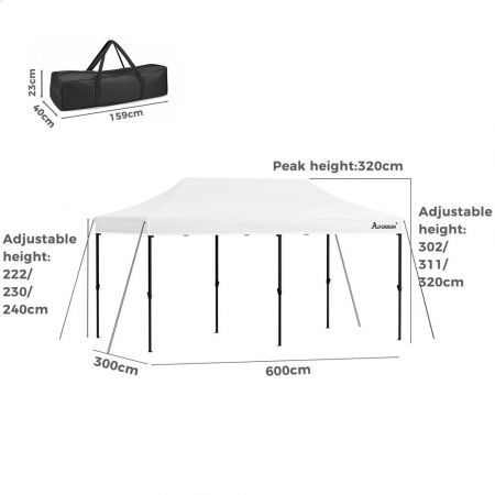 https://img.crazysales.com.au/products_pictures/3449/344906_3277797_F.jpg