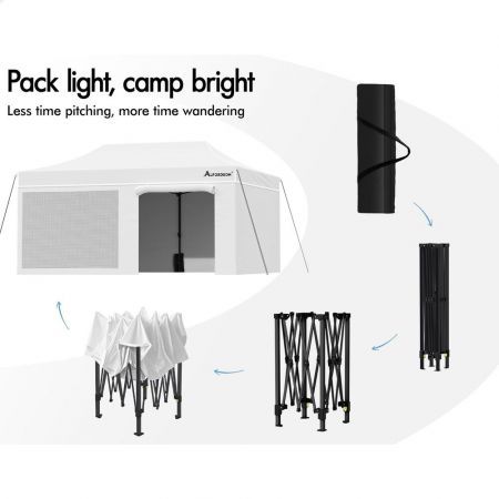 https://img.crazysales.com.au/products_pictures/3449/344906_3277798_F.jpg