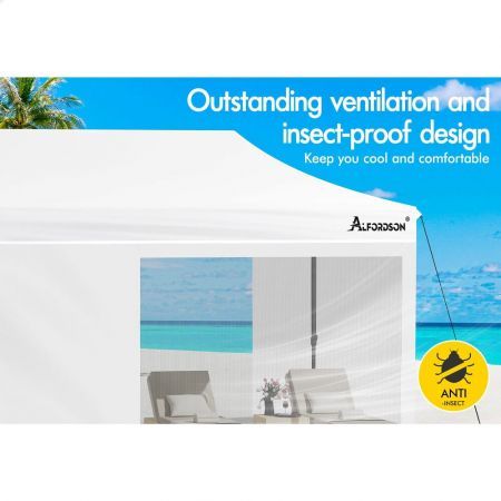 https://img.crazysales.com.au/products_pictures/3449/344906_3277799_F.jpg