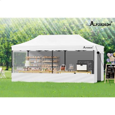 https://img.crazysales.com.au/products_pictures/3449/344906_3277800_F.jpg