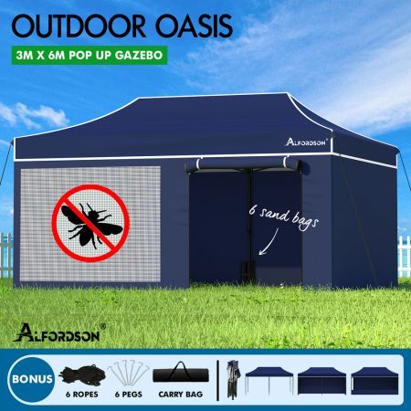 https://img.crazysales.com.au/products_pictures/3449/344907_3277779_F.jpg