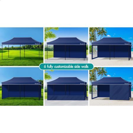 https://img.crazysales.com.au/products_pictures/3449/344907_3277783_F.jpg