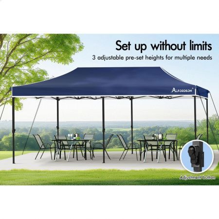 https://img.crazysales.com.au/products_pictures/3449/344907_3277784_F.jpg