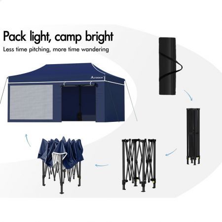 https://img.crazysales.com.au/products_pictures/3449/344907_3277787_F.jpg