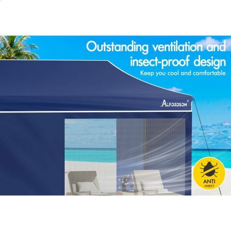 https://img.crazysales.com.au/products_pictures/3449/344907_3277788_F.jpg