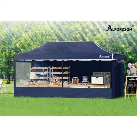 https://img.crazysales.com.au/products_pictures/3449/344907_3277789_F.jpg