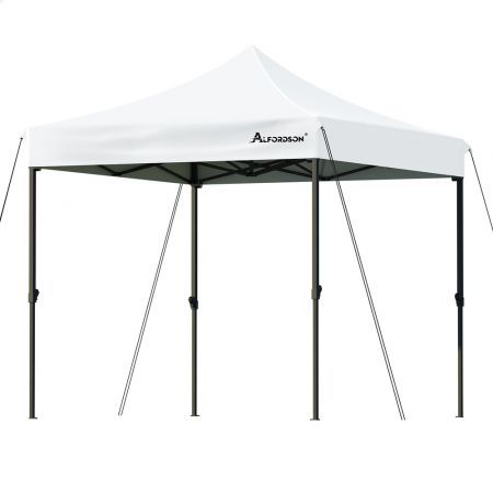 https://img.crazysales.com.au/products_pictures/3449/344942_3277486_F.jpg