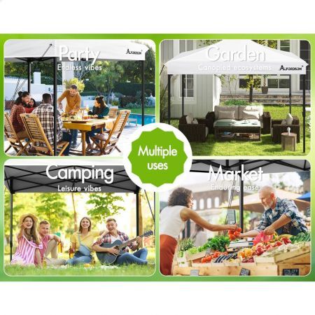 https://img.crazysales.com.au/products_pictures/3449/344942_3277487_F.jpg