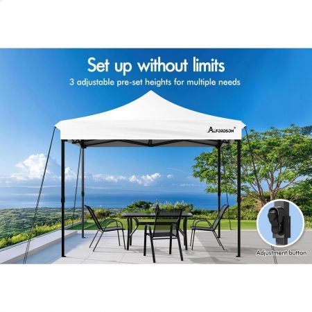 https://img.crazysales.com.au/products_pictures/3449/344942_3277490_F.jpg