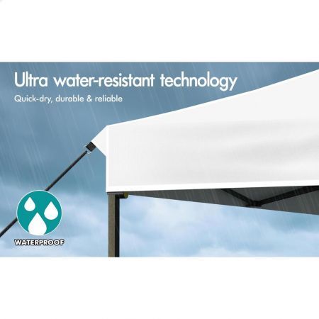 https://img.crazysales.com.au/products_pictures/3449/344942_3277491_F.jpg