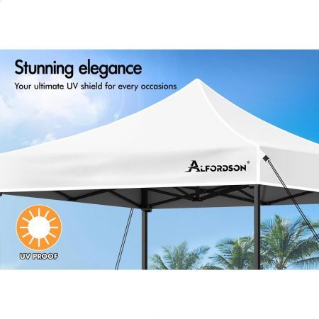 https://img.crazysales.com.au/products_pictures/3449/344942_3277492_F.jpg
