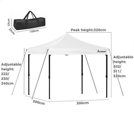 https://img.crazysales.com.au/products_pictures/3449/344942_3277493_F.jpg