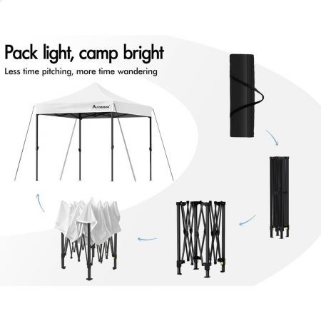 https://img.crazysales.com.au/products_pictures/3449/344942_3277494_F.jpg