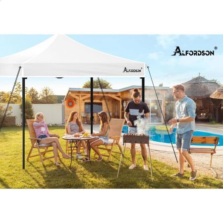 https://img.crazysales.com.au/products_pictures/3449/344942_3277496_F.jpg