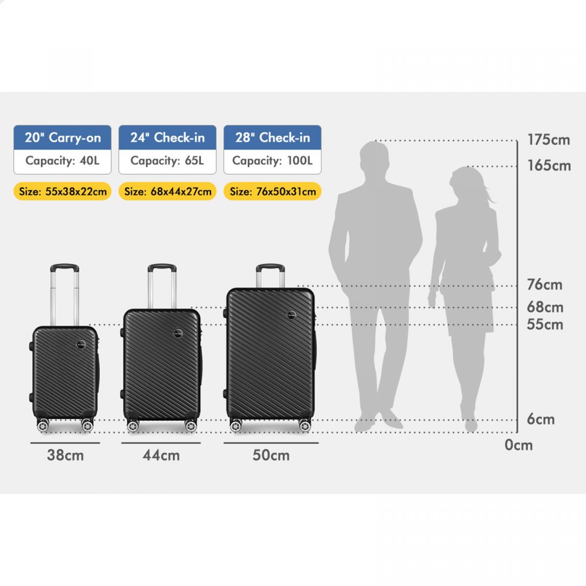 https://img.crazysales.com.au/products_pictures/3449/344983_3370314_F.jpg