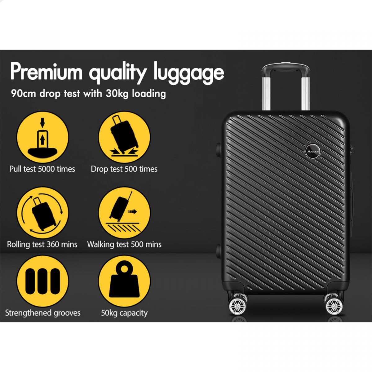 https://img.crazysales.com.au/products_pictures/3449/344983_3370316_F.jpg