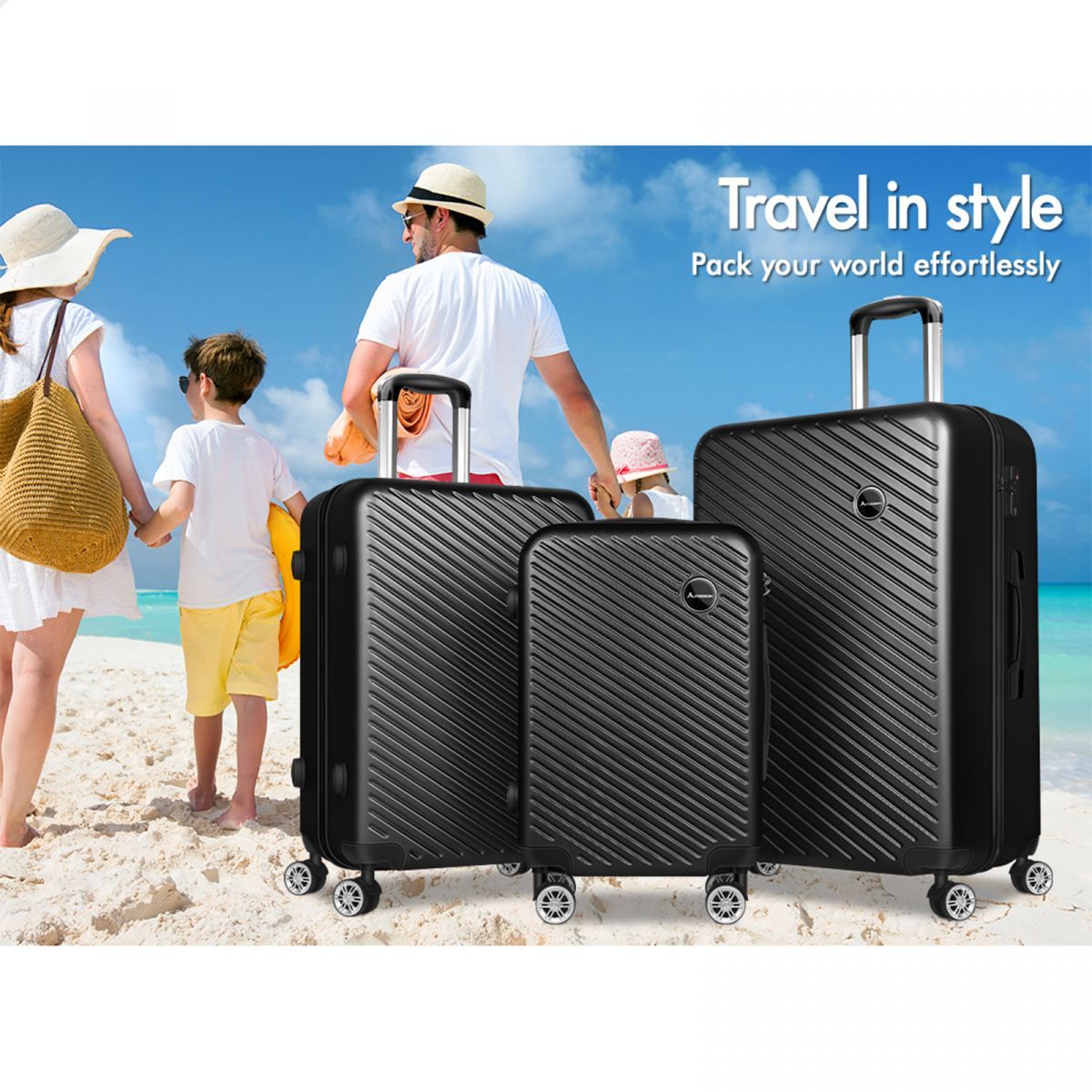 https://img.crazysales.com.au/products_pictures/3449/344983_3370318_F.jpg