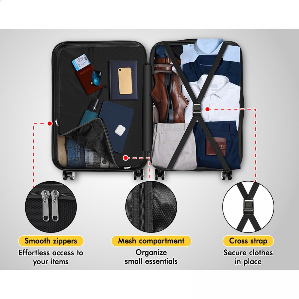 https://img.crazysales.com.au/products_pictures/3449/344983_3370320_F.jpg