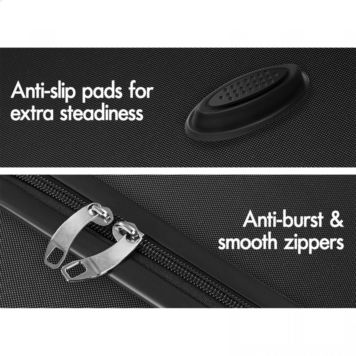 https://img.crazysales.com.au/products_pictures/3449/344983_3370321_F.jpg