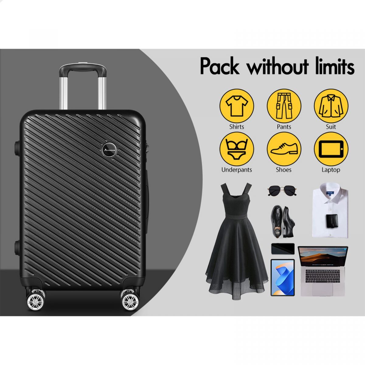 https://img.crazysales.com.au/products_pictures/3449/344983_3370323_F.jpg