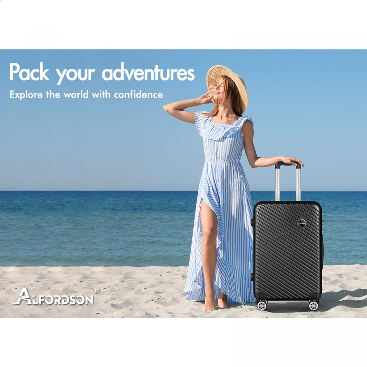 https://img.crazysales.com.au/products_pictures/3449/344983_3370324_F.jpg