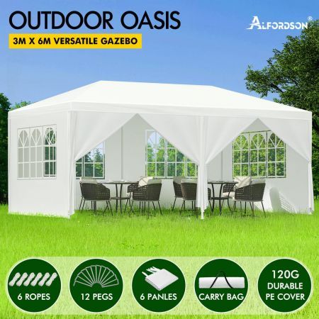 https://img.crazysales.com.au/products_pictures/3449/344987_3277836_F.jpg