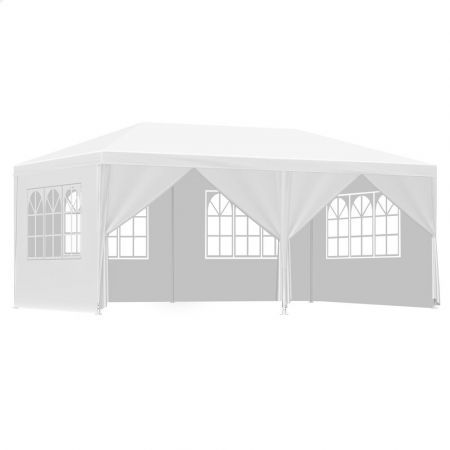https://img.crazysales.com.au/products_pictures/3449/344987_3277837_F.jpg
