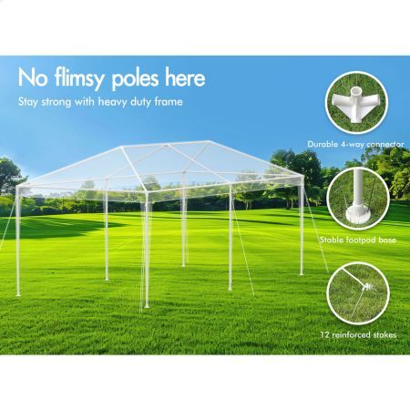 https://img.crazysales.com.au/products_pictures/3449/344987_3277840_F.jpg