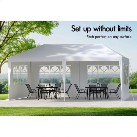 https://img.crazysales.com.au/products_pictures/3449/344987_3277841_F.jpg