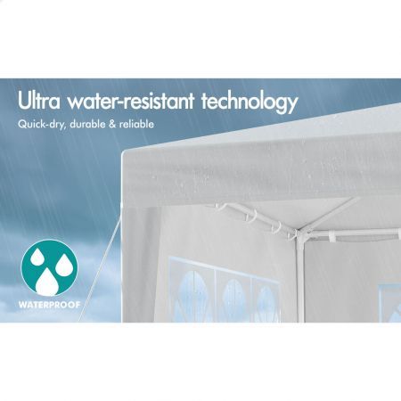 https://img.crazysales.com.au/products_pictures/3449/344987_3277842_F.jpg