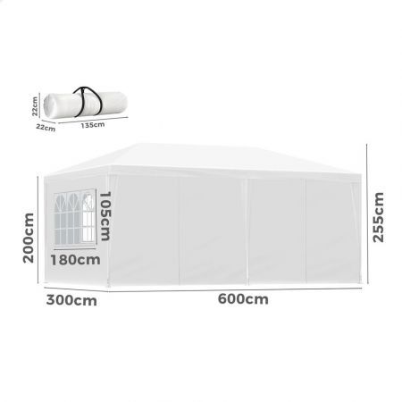 https://img.crazysales.com.au/products_pictures/3449/344987_3277844_F.jpg