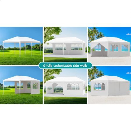 https://img.crazysales.com.au/products_pictures/3449/344987_3277846_F.jpg