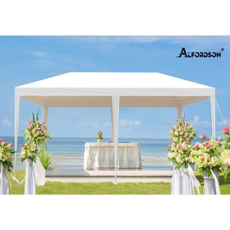 https://img.crazysales.com.au/products_pictures/3449/344987_3277847_F.jpg