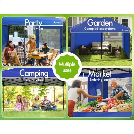 https://img.crazysales.com.au/products_pictures/3449/344989_3277770_F.jpg