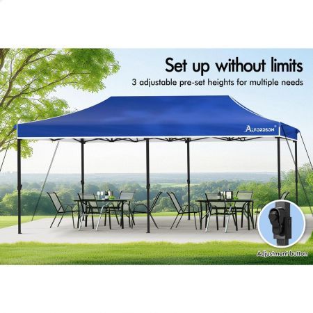 https://img.crazysales.com.au/products_pictures/3449/344989_3277773_F.jpg